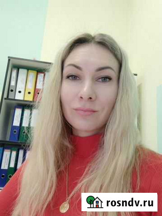 Бухгалтерские услуги Калининград - изображение 1