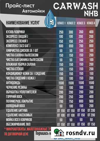 Веб дизайн,дизайн полиграфии Москва - изображение 1