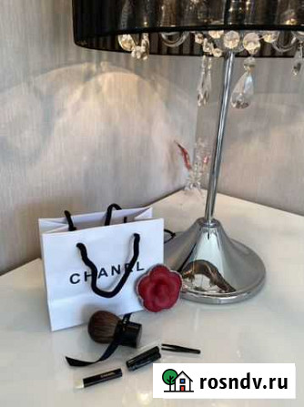 Chanel mini набор Великий Новгород - изображение 1