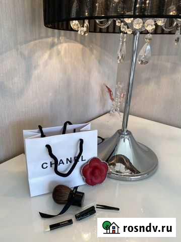 Chanel mini набор Великий Новгород - изображение 1