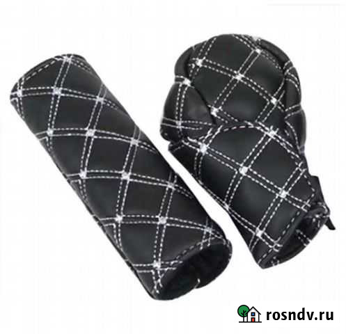 Набор на рычаг передач Ковров - изображение 1