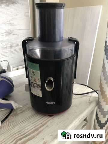 Соковыжималка Улан-Удэ - изображение 1