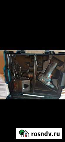 Набор инструментов Иркутск - изображение 1