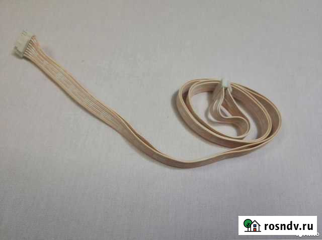 Шлейф 18 pin для Antmainer S9 S17 и других моделей Санкт-Петербург - изображение 1