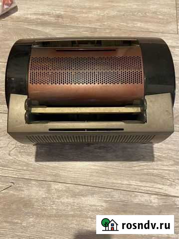 Принтер Canon laser shot lbp 1120 Кемерово - изображение 1