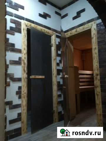 Строительство Майкоп - изображение 1