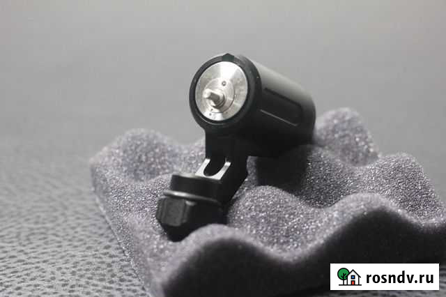 Тату машинка Свободный - изображение 1