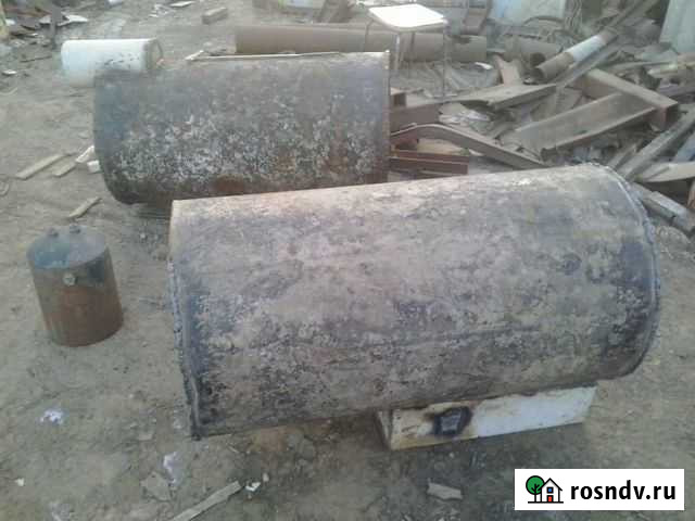 Отопительные котлы для теплиц Черный Яр - изображение 1