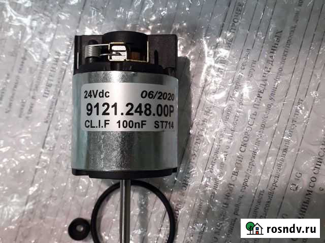 Мотор миксера Saeco Волгоград - изображение 1