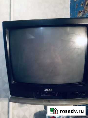 Телевизор Тула - изображение 1