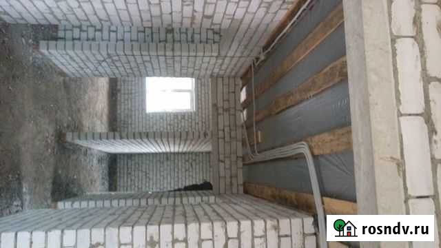 Электромонтажные работы Саратов - изображение 1