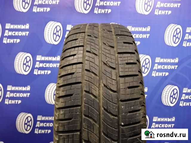 1 шт. Pirelli Scorpion Zero 18 225 60 (Лето) Челябинск - изображение 1