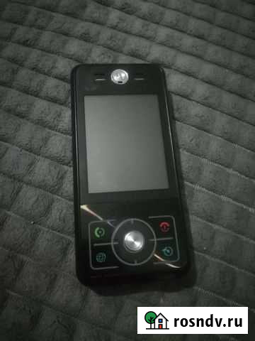 Motorola E6 Домодедово - изображение 1