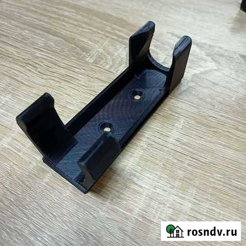 Кронштейн для авиагарнитуры bose A20 Краснодар - изображение 1