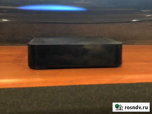 TV приставка iconBit Москва - изображение 1