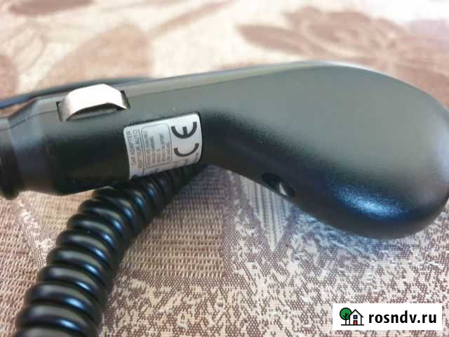 Автомобильная зарядка Самсунг Ростов-на-Дону - изображение 1