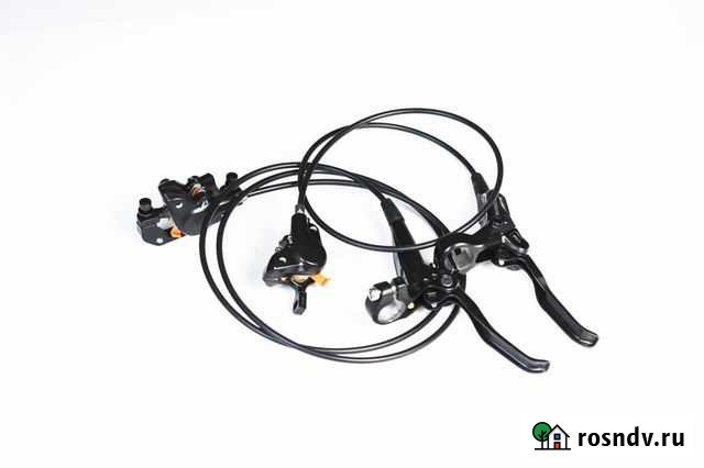 Продам запчасти новые Братск - изображение 1