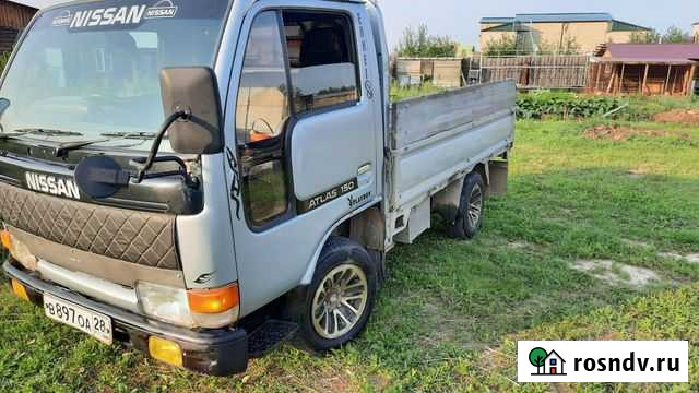 Покраска деталей автомобили звоните Чита - изображение 1