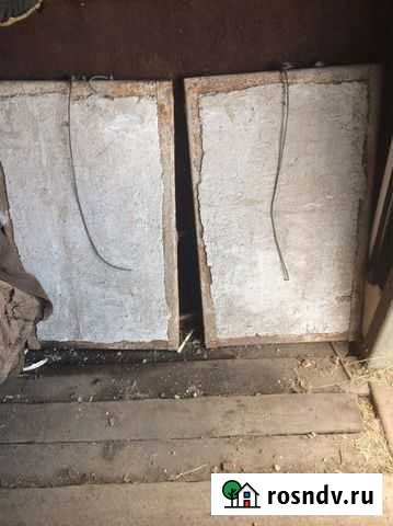 Электропанели Магнитогорск - изображение 1