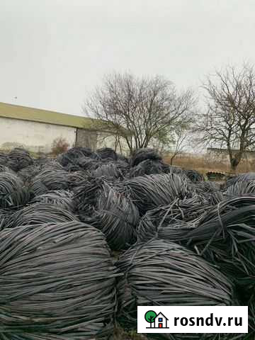 Купим капельный полив б/у Усть-Лабинск - изображение 1