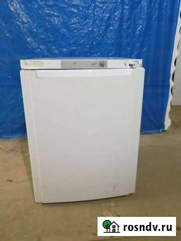 Морозильная камера Аристон Лобня - изображение 1