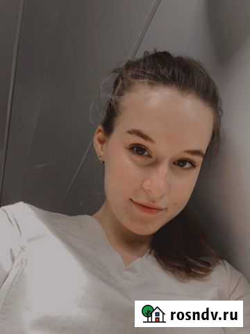 Детский массаж Екатеринбург - изображение 1