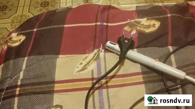 Зажигалка электрическая для газовой плиты Саранск - изображение 1