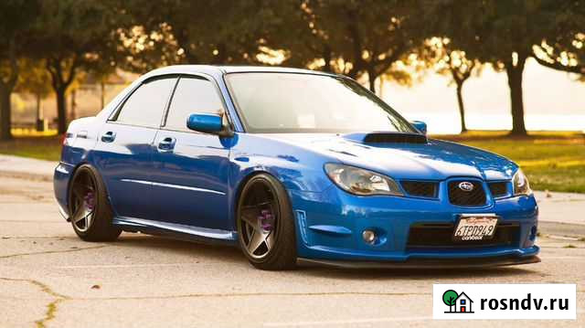 Диагностика автомобилей Железногорск - изображение 1