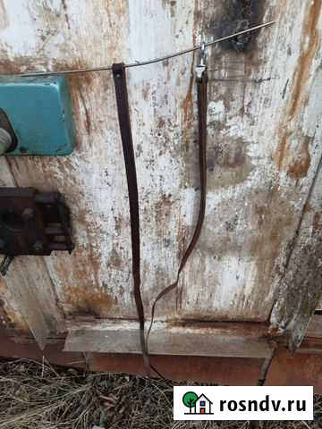 Хлыст для дрессировки животных Кемерово - изображение 1