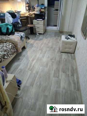 Линолеум бу Ульяновск - изображение 1