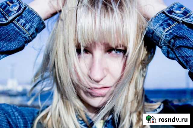 Уборка квартир. Клининг Сургут - изображение 1