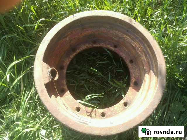 Extreme 600 R26.5 Петрозаводск - изображение 1