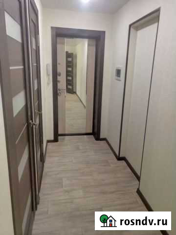 Электрик, сантехник Кимовск - изображение 1