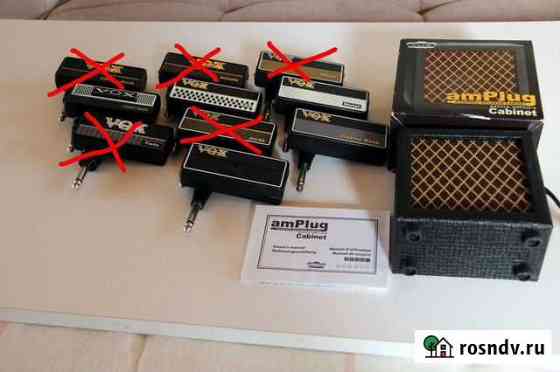 VOX ap2 (Japan) Благовещенск