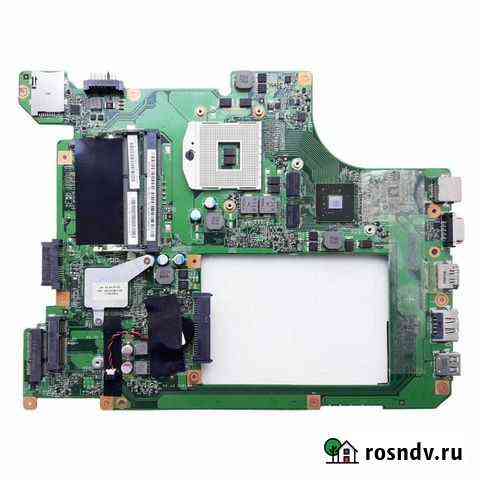 Lenovo B560/V560 Санкт-Петербург