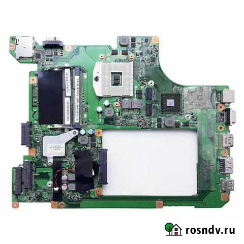 Lenovo B560/V560 Санкт-Петербург - изображение 1