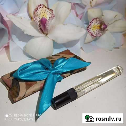 Духи ручной работы Нижний Новгород - изображение 1