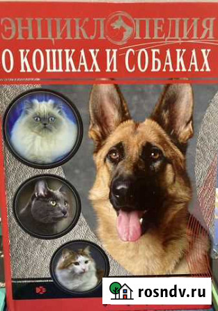 Новые книги Пенза - изображение 1