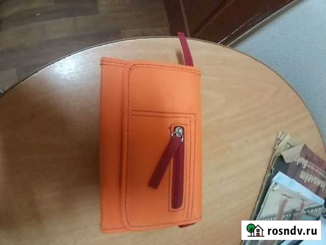 Косметички Йошкар-Ола - изображение 1