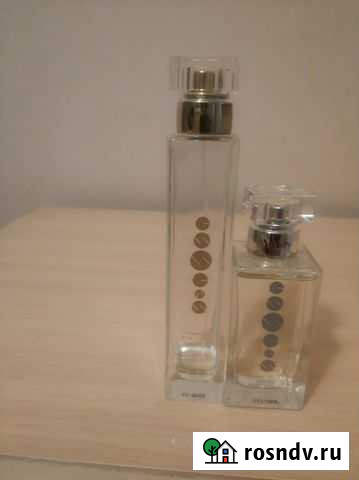 Духи еssens Дербент - изображение 1