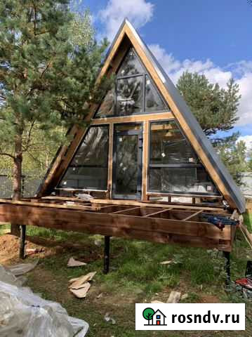 Замена уплотнителя на пластиковых окнах Иваново - изображение 1