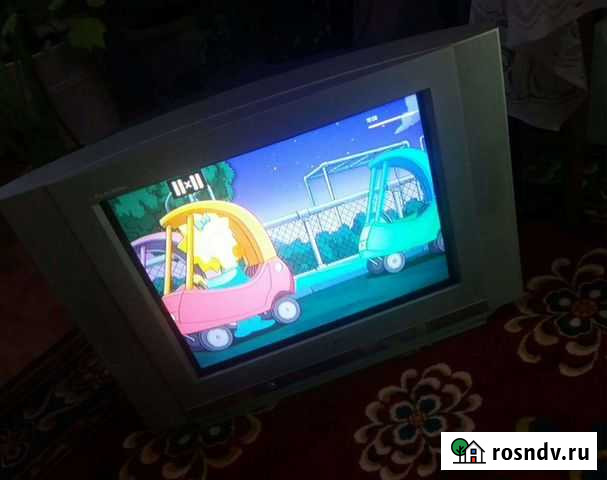 Телевизор. LG Вологда - изображение 1