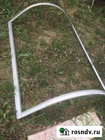 Корпус душевой кабины Казань - изображение 1