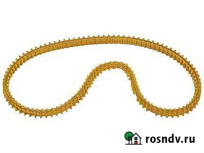 Ремень для швейной машины Липецк - изображение 1