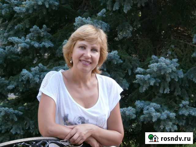 Логопед Калининград - изображение 1