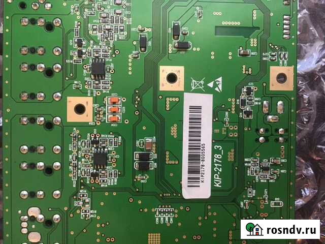 Korg PA 600 -GRA0002178 Ростов-на-Дону - изображение 1