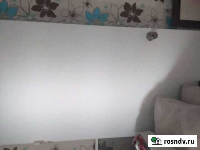 Дверь 1 штука Красноармейск - изображение 1