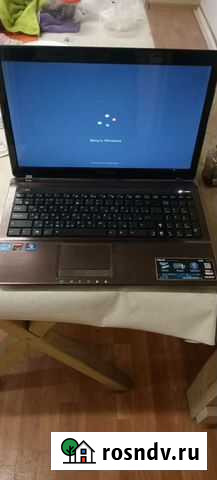 Asus i7 Смоленск - изображение 1