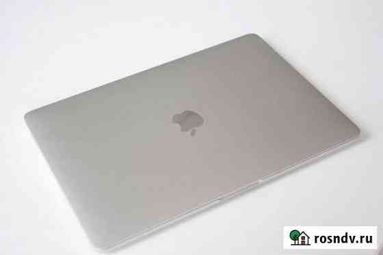 MacBook pro 13 2019 128 gb Видное