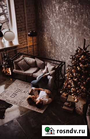 Фотограф. Семейный фотограф. Свадебный фотограф Нижний Новгород - изображение 1